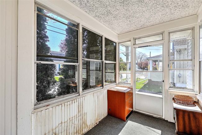 37 Austin Ave, House other with 2 bedrooms, 1 bathrooms and 3 parking in East Providence RI | Image 9