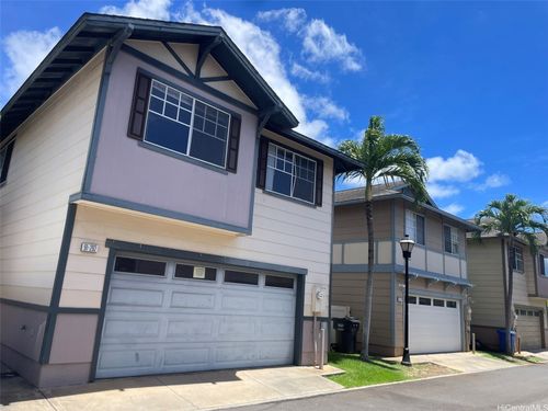 29-91-292 Makalea St, Ewa Beach, HI, 96706-5917 | Card Image