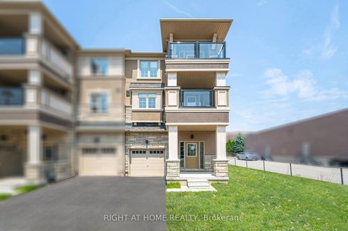 13-305 Garner Rd W, Ancaster, ON, L9G3K9 | Card Image