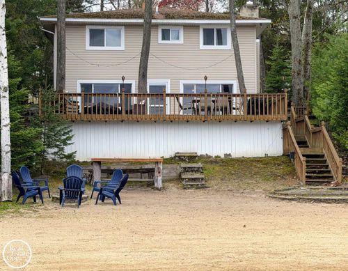 7840 Beech Street, Unknown, MI, 48632 | Card Image