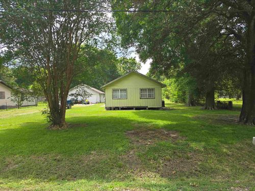 3134 60th St, Port Arthur, TX, 77640-1165 | Card Image