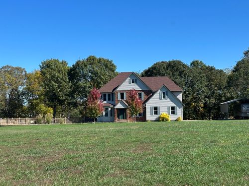 8268 Lawrence 2194, Monett, MO, 65708-8171 | Card Image