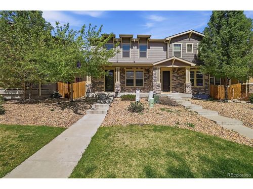 b-15280 W 69th Cir, Arvada, CO, 80007-8053 | Card Image