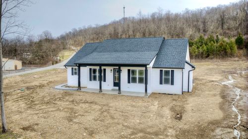6 Ky Highway 455, Sparta, KY, 41086-8732 | Card Image