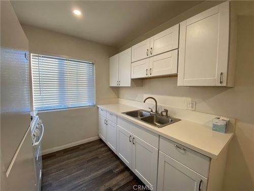 3729 W 190th St, Torrance, CA, 90504-5730 | Card Image