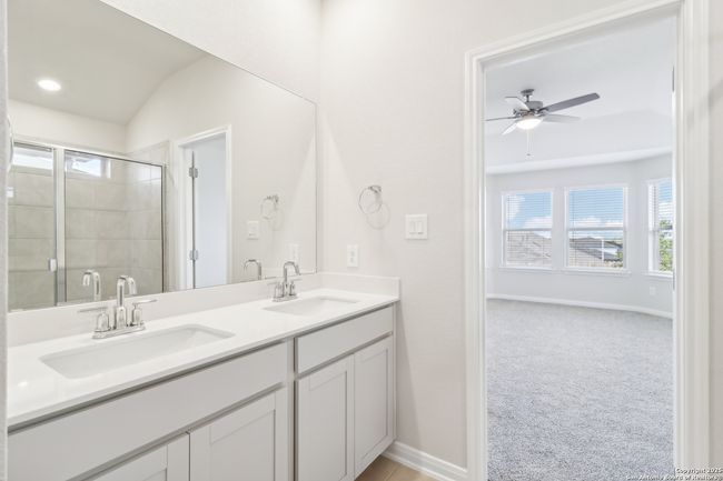 Photo is not of the actual home but is an inspirat | Image 19