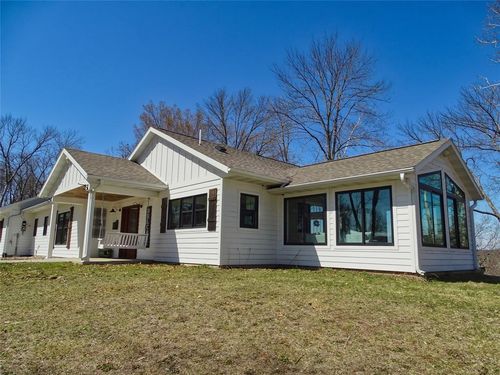 W3300 160th Ave, MAIDEN ROCK, WI, 54750-8113 | Card Image