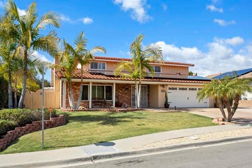 5604 Sprinter Ln, Bonita, CA, 91902-2815 | Card Image