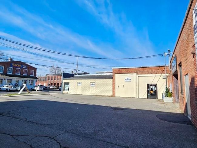 43 - 37-43 Emerald St, Home with 0 bedrooms, 0 bathrooms and null parking in Keene NH | Image 24