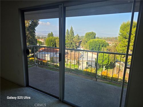 3d-3365 Punta Alta, Laguna Woods, CA, 92637 | Card Image