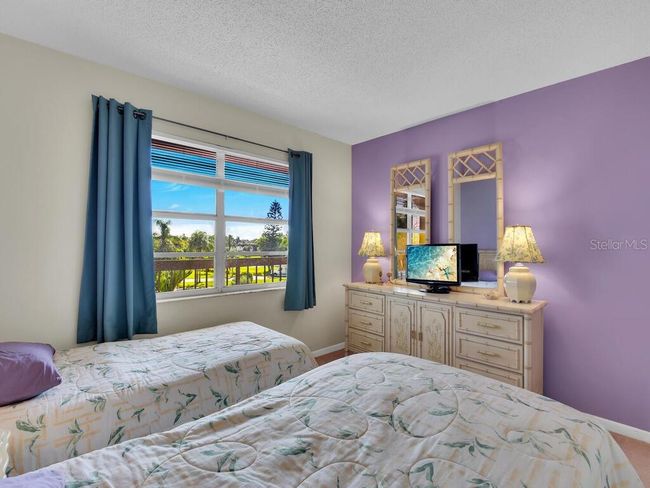 1-304 - 4380 27 Th Ct Sw, Condo with 2 bedrooms, 2 bathrooms and null parking in NAPLES FL | Image 18