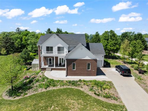 4714 148th St, Urbandale, IA, 50323-2074 | Card Image