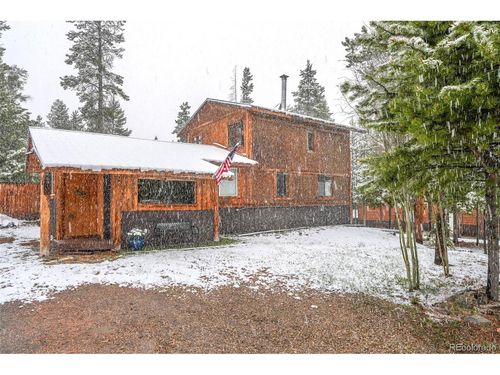 631 Oak Ln, Grand Lake, CO, 80447 | Card Image