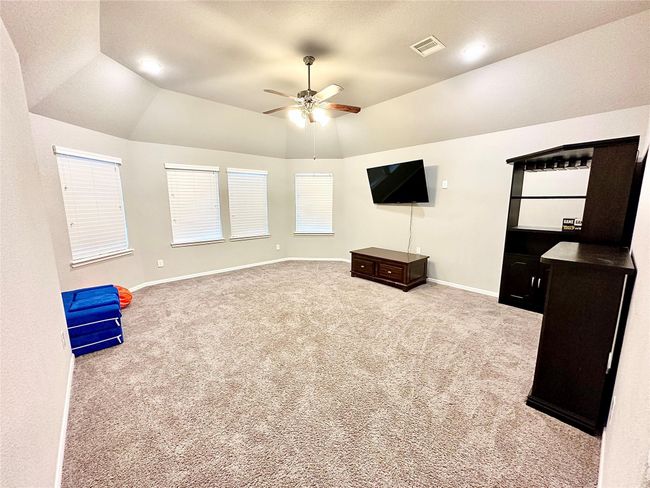 1207 Euclid Ct, House other with 5 bedrooms, 4 bathrooms and 3 parking in Rosenberg TX | Image 20