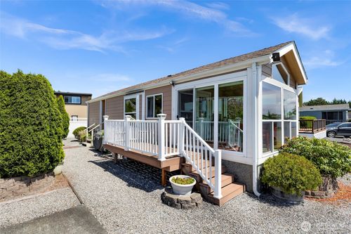 99-4751 Birch Bay Lynden Rd, Blaine, WA, 98230 | Card Image