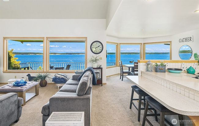 212 Tala Shore Drive, House other with 3 bedrooms, 5 bathrooms and 3 parking in Port Ludlow WA | Image 5