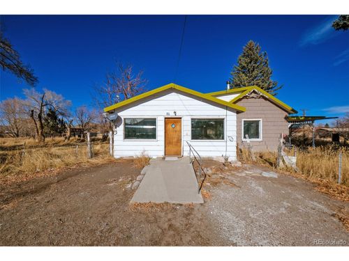 385 Pine St, Del Norte, CO, 81132-2372 | Card Image