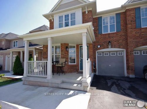 71 Owlridge Dr, Brampton, ON, L6X0M4 | Card Image