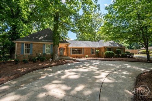 139 Lake Forest Dr, Athens, GA, 30607-2000 | Card Image