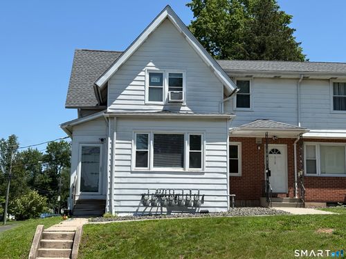 2nd-fl-510 Liberty St, Meriden, CT, 06450-4535 | Card Image