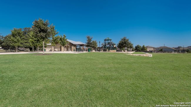 210 Squacco Heron, House other with 5 bedrooms, 3 bathrooms and null parking in San Antonio TX | Image 39