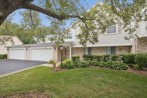 d-440 Somerset Ct, Aurora, IL, 60504-4087 | Card Image