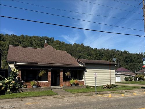 517 Walden Ave, Tiltonsville, OH, 43963-1138 | Card Image
