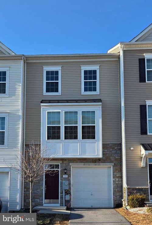 129 Schramm Loop, STEPHENS CITY, VA, 22655-6012 | Card Image