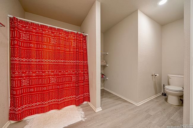 14616 Stable Spgs, House other with 4 bedrooms, 2 bathrooms and null parking in Elmendorf TX | Image 25
