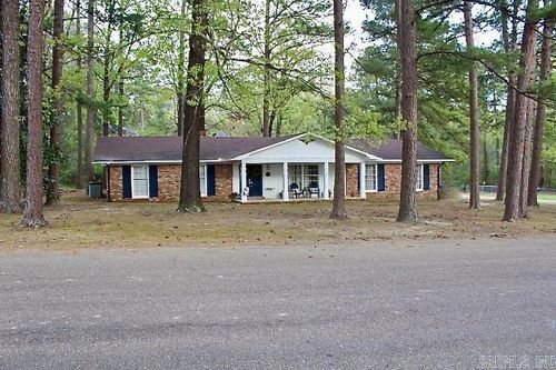 208 Pine Forest Ln, Fordyce, AR, 71742-2920 | Card Image