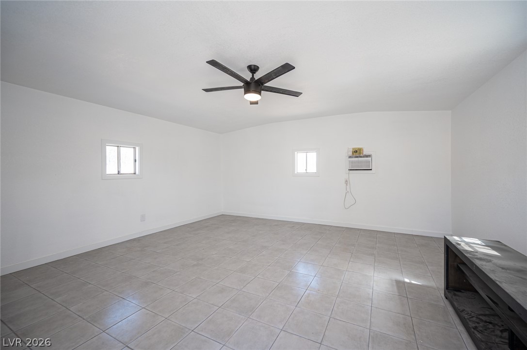 Residential in Las Vegas 5
