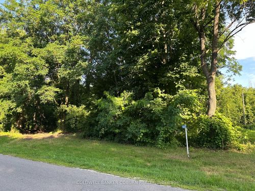 00 Pittston Rd, Edwardsburgh/Cardinal, ON, K0E1E0 | Card Image