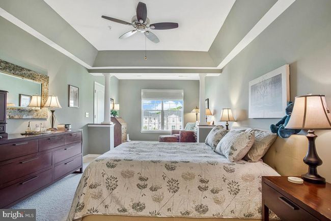 UNIT-404 - 8610 Fluttering Leaf Trl, Condo with 2 bedrooms, 2 bathrooms and null parking in ODENTON MD | Image 15