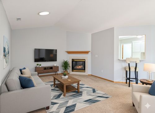 2-3016 Timberwood Trl, Eagan, MN, 55121-1900 | Card Image