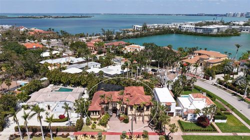 113 Fillmore Dr, SARASOTA, FL, 34236-1705 | Card Image