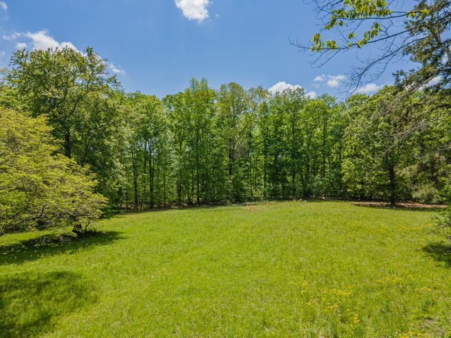 2724 She Boss Rd, House other with 2 bedrooms, 2 bathrooms and 4 parking in Duck River TN | Image 35