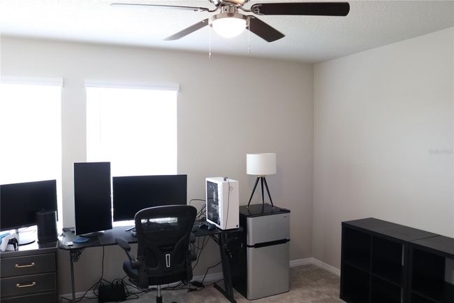 2415 Sweet Viburnum Way, Townhouse with 3 bedrooms, 3 bathrooms and null parking in Ocoee FL | Image 19