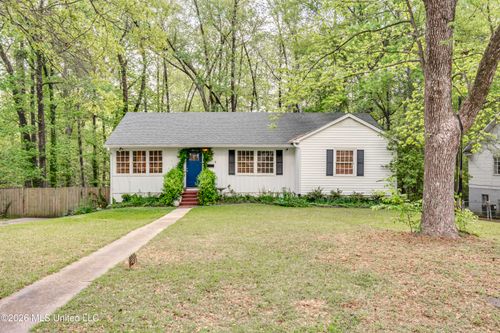 4428 Childress Dr, Jackson, MS, 39206-5907 | Card Image