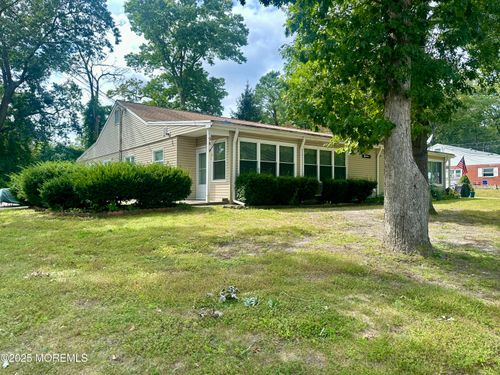 b-9 Birch St, Toms River, NJ, 08757 | Card Image