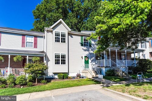 219 Hibiscus Ct, La Plata, MD, 20646-3906 | Card Image