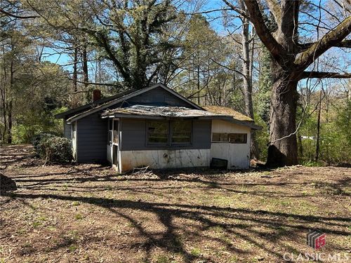1-190 Bowles Dr, ATHENS, GA, 30606-4478 | Card Image
