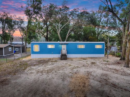 9320 Se 144th Ln, SUMMERFIELD, FL, 34491-3579 | Card Image
