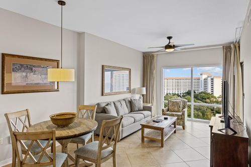 7007-5000 S Sandestin Blvd, Miramar Beach, FL, 32550-4216 | Card Image