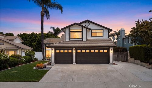 9244 Loquat Dr, Riverside, CA, 92508-6428 | Card Image