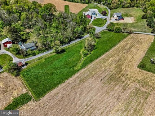 3099 Bailey Crossroads Rd, ATGLEN, PA, 19310-1616 | Card Image
