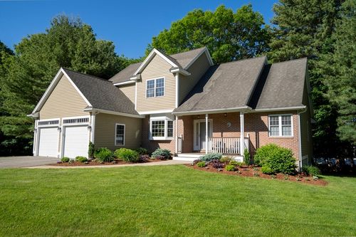 5-5 Lane Farm Dr, Bedford, MA, 01730-1064 | Card Image