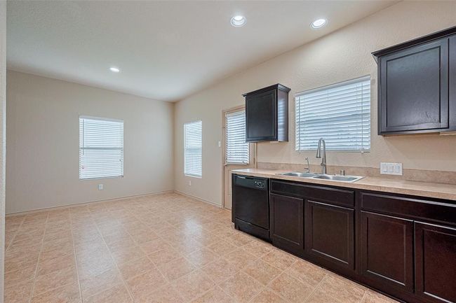1810 Emerson Ridge Dr, House other with 3 bedrooms, 3 bathrooms and 2 parking in Spring TX | Image 20