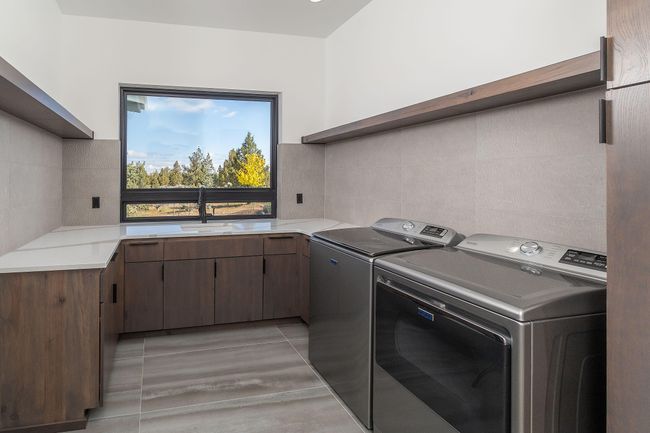 16990 SW Grandview Dr_0057 copy | Image 20