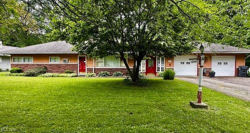 4179 Riverside Drive, Youngstown, OH, 44511 | Card Image