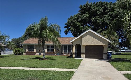 1204 Riviera Dr Ne, Palm Bay, FL, 32905-3745 | Card Image